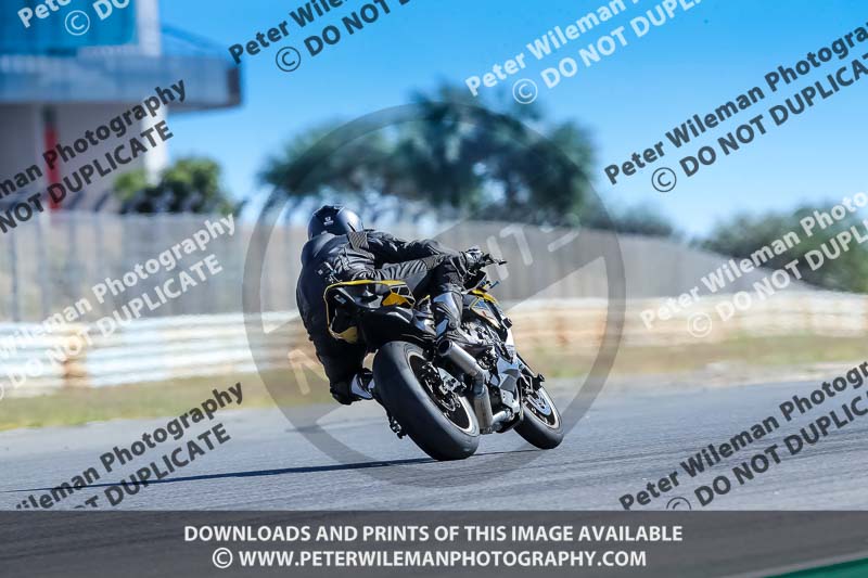 motorbikes;no limits;october 2019;peter wileman photography;portimao;portugal;trackday digital images